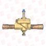 EMERSON 240RA9T7T