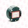 ASEA BROWN BOVERI 025631