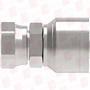 EATON CORPORATION 12Z-30K-BG