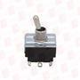 CARLING SWITCH IK251-73