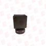 SOR 12RN-LL614-S1-B1A-10-45