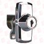 BLACK BOX CORP RM313-R2