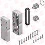 FESTO EAMM-U-60-S38-57A-91