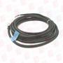 RADWELL RAD07326
