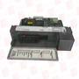 ALLEN BRADLEY 1747-OCKTXD