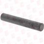 SWISS PRECISION INSTRUMENTS 18-333-5