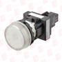 OMRON M22N-BC-TWA-YB