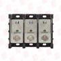 EATON CORPORATION 16383-3-M