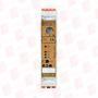 EATON CORPORATION EMS2-DOS-T-3-24VDC