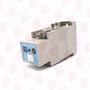 ALLEN BRADLEY 700-RTA99V100Z1
