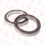 TIMKEN 2MMVC99113WNDUL