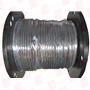 BELDEN 8162-060-500
