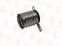 MODE ELECTRONICS 55-200-0
