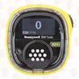 HONEYWELL 81067-00000090-27
