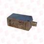 SICK WL4S-3P2230V