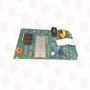 ASEA BROWN BOVERI EB0495B06