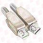 ASEA BROWN BOVERI 1SNA168516R2500