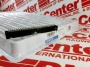 OMRON XG4C-6031