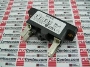 SCHNEIDER ELECTRIC 80331