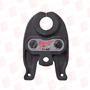 MILWAUKEE POWER TOOLS 49-16-2450B