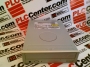 PHILIPS CRD-8400B