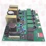 SIEMENS R15C02-A185