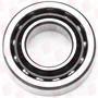 SKF 7222-BECBY