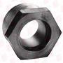 LDI INDUSTRIES LSP51-09