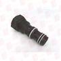 PARKER CP084P