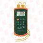 EXTECH 421502