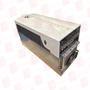 ASEA BROWN BOVERI ACS550-U1-180A-4+K466