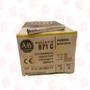 ALLEN BRADLEY 871C-DM1NN7-P3