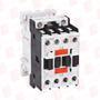 LOVATO BF1810A57560