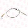 ALLEN BRADLEY 43GR-TMS25SL