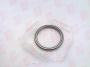 RBC BEARINGS KAA17AG0-RBC