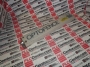 OMRON OF4020-3.0