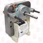 GRAINGER 4M069A