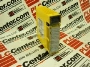 GENERAL ELECTRIC A03B-0807-J107