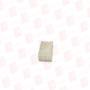 MOLEX 03-09-1064