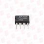 ANALOG DEVICES LTC1051CN8PBF