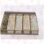 GENERAL ELECTRIC IC3600QSPA104A103A