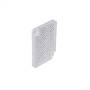 WENGLOR RE6040BR
