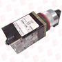 ALLEN BRADLEY 800MR-JK9KB