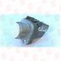ALLEN BRADLEY 800TC-A5A