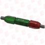 PMC GAGE V0375162BS