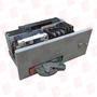 ALLEN BRADLEY 2193F-AKB-36TGM-79UT-751M