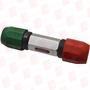SWISS PRECISION INSTRUMENTS 13-143-3