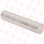 SWISS PRECISION INSTRUMENTS 29-418-1