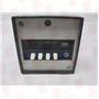 MARSH BELLOFRAM 334B-350-Q-10-PX