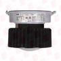 EATON CORPORATION VMVL-7-UNV1-S892